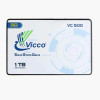 اس اس دی اینترنال ویکومن مدل VC 500 ظرفیت 1ترابایت